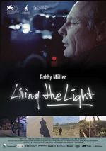 Watch Robby Mller: Living the Light M4ufree