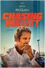 Watch Chasing Bullitt M4ufree