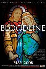 Watch Bloodline M4ufree
