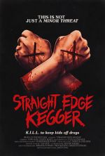 Watch Straight Edge Kegger M4ufree