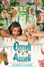 Watch Onneli ja Anneli M4ufree