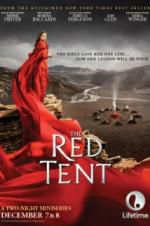 Watch The Red Tent M4ufree
