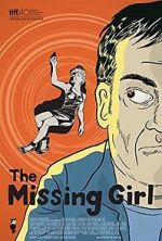 Watch The Missing Girl M4ufree