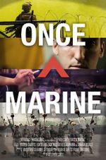 Watch Once a Marine M4ufree