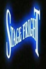 Watch Stage Fright M4ufree