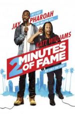 Watch 2 Minutes of Fame M4ufree
