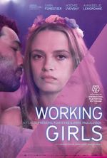 Watch Working Girls M4ufree