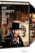 Watch Pat Garrett & Billy the Kid M4ufree