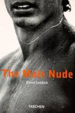 Watch The Male Nude M4ufree