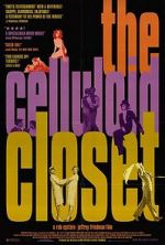 Watch The Celluloid Closet M4ufree