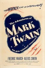 Watch The Adventures of Mark Twain M4ufree