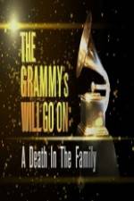 Watch The Grammys Will Go On: A Death in the Family M4ufree