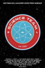 Watch Science Team M4ufree