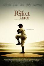 Watch The Perfect Game M4ufree