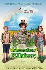Watch Meester Kikker M4ufree