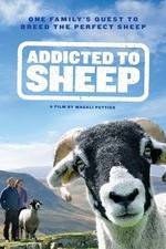 Watch Addicted to Sheep M4ufree
