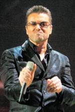 Watch George Michael The Road to Wembley M4ufree