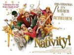 Watch Nativity! M4ufree