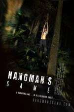 Watch Hangman's Game M4ufree