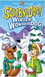 Watch SCOOBY-DOO! Winter Wonderdog M4ufree