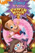 Watch The Jimmy Timmy Power Hour 2 When Nerds Collide M4ufree
