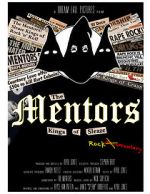 Watch The Mentors: Kings of Sleaze Rockumentary M4ufree