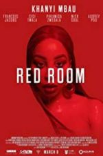 Watch Red Room M4ufree