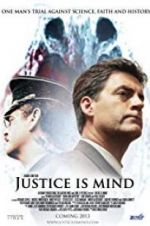 Watch Justice Is Mind M4ufree