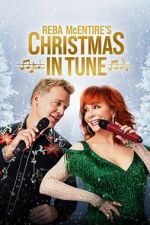 Watch Christmas in Tune M4ufree