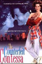 Watch The Counterfeit Contessa M4ufree