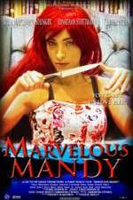 Watch Marvelous Mandy M4ufree