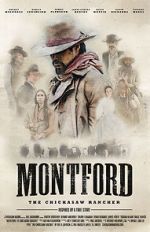 Watch Montford: The Chickasaw Rancher M4ufree