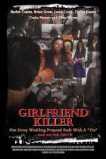 Watch Girlfriend Killer M4ufree