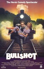 Watch Bullshot Crummond M4ufree