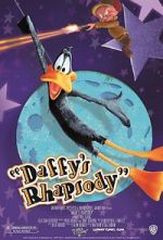 Watch Daffy\'s Rhapsody (Short 2012) M4ufree