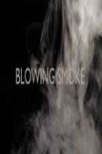 Watch Blowing Smoke M4ufree