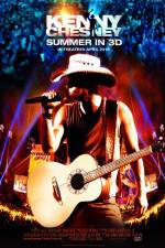 Watch Kenny Chesney Summer in 3D M4ufree