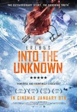 Watch Erebus: Into the Unknown M4ufree