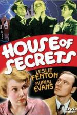 Watch House of Secrets M4ufree