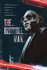 Watch The Invisible Man M4ufree