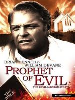 Watch Prophet of Evil: The Ervil LeBaron Story M4ufree