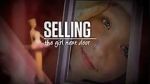 Watch Selling the Girl Next Door M4ufree