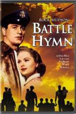 Watch Battle Hymn M4ufree