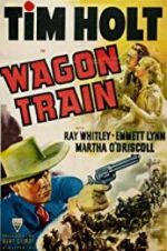 Watch Wagon Train M4ufree