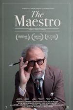 Watch The Maestro M4ufree