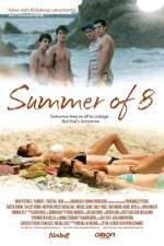 Watch Summer of 8 M4ufree