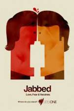 Watch Jabbed M4ufree
