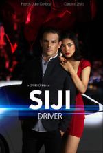 Watch Siji: Driver M4ufree