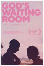 Watch God's Waiting Room M4ufree