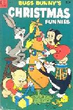 Watch Bugs Bunny's Christmas Carol M4ufree